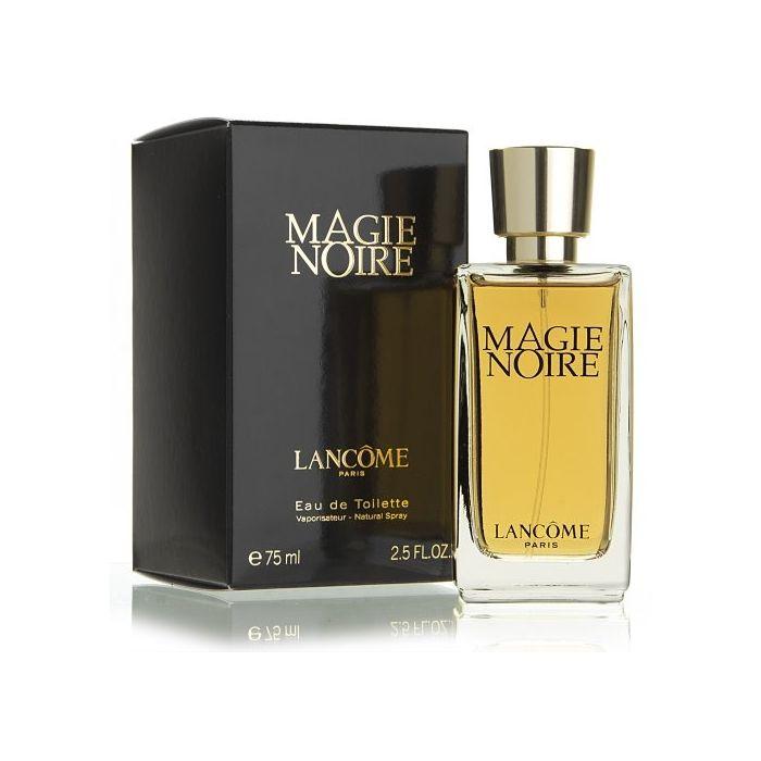 لانكوم ماجي نور لو تواليت 75مل او دو تواليت للنساء